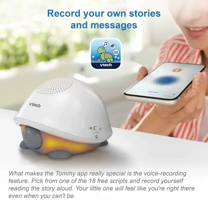 Walkers Şarj Edilebilir Hafif Atış Poligonu Elektronik İnce Kulaklık