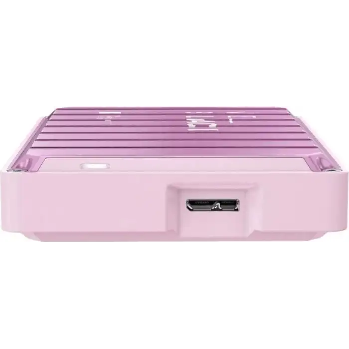 WD_BLACK 1 TB P10  Xbox için Oyun Sürücüsü