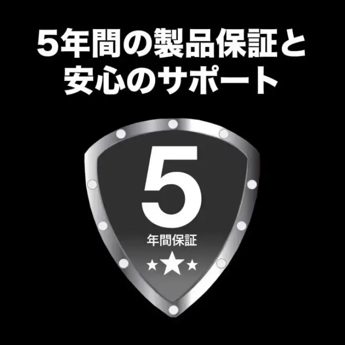 WD_BLACK 1 TB PS5 Konsolları için Soğutuculu SSD