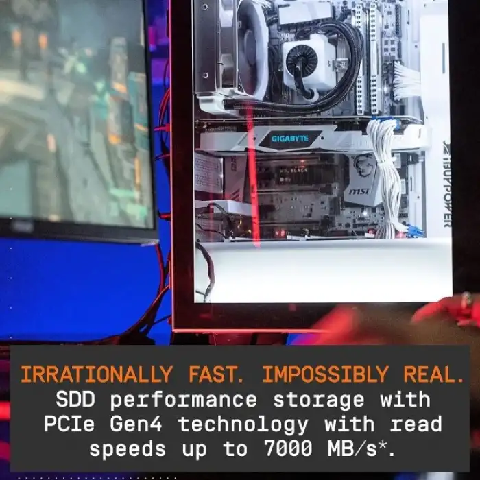 WD_BLACK 1 TB SN850 NVMe Dahili Oyun SSD Kartı