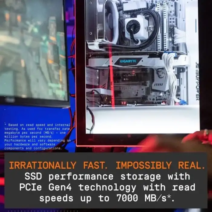 WD_BLACK 1 TB SN850 NVMe Dahili Oyun SSD Kartı