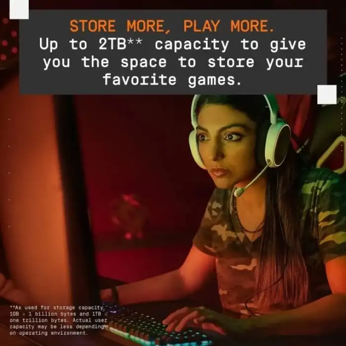 WD_BLACK 1 TB SN850 NVMe Dahili Oyun SSD Kartı