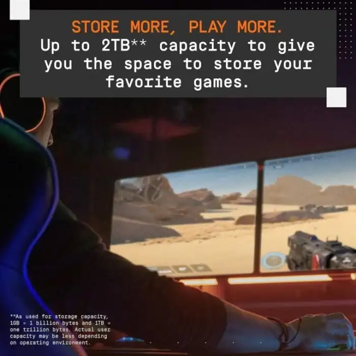 WD_BLACK 1 TB SN850 NVMe Dahili Oyun SSD Kartı