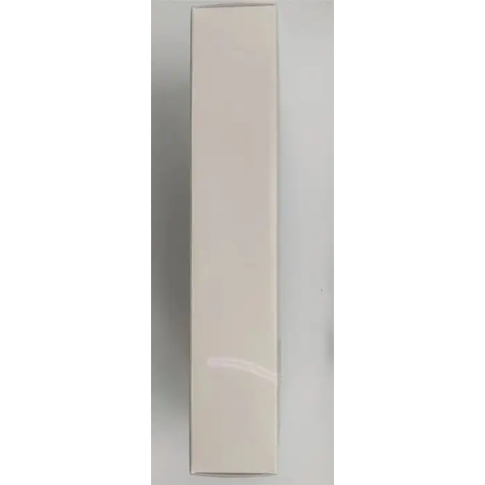 WOLFANG GB2200 Şarj Edilebilir Selfie Çubuğu