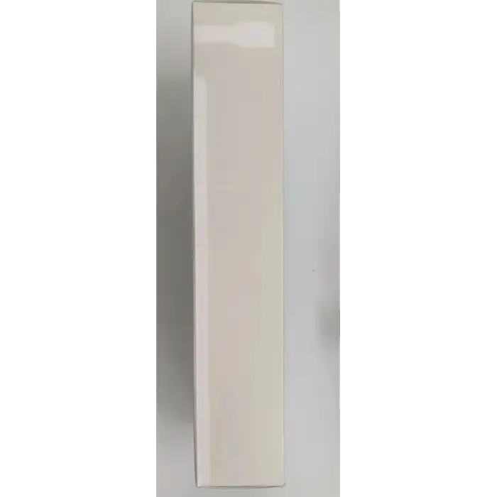 WOLFANG GB2200 Şarj Edilebilir Selfie Çubuğu