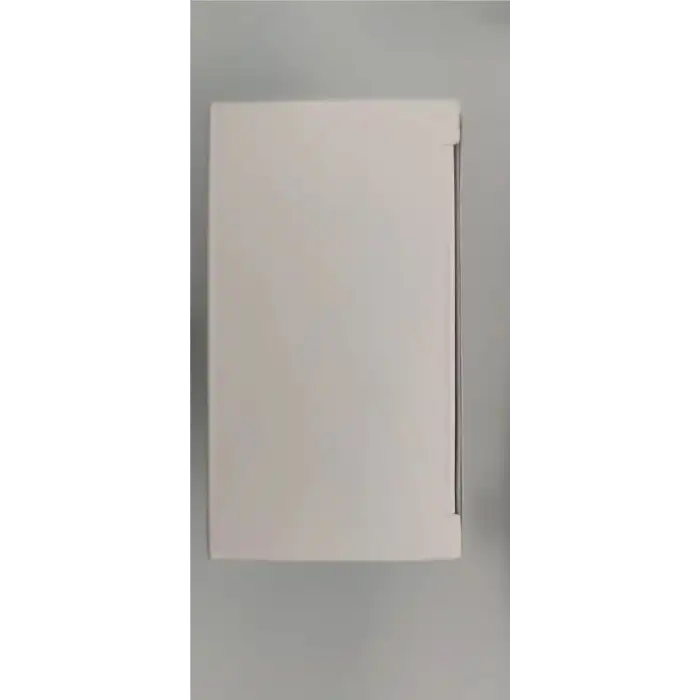 WOLFANG GB2200 Şarj Edilebilir Selfie Çubuğu