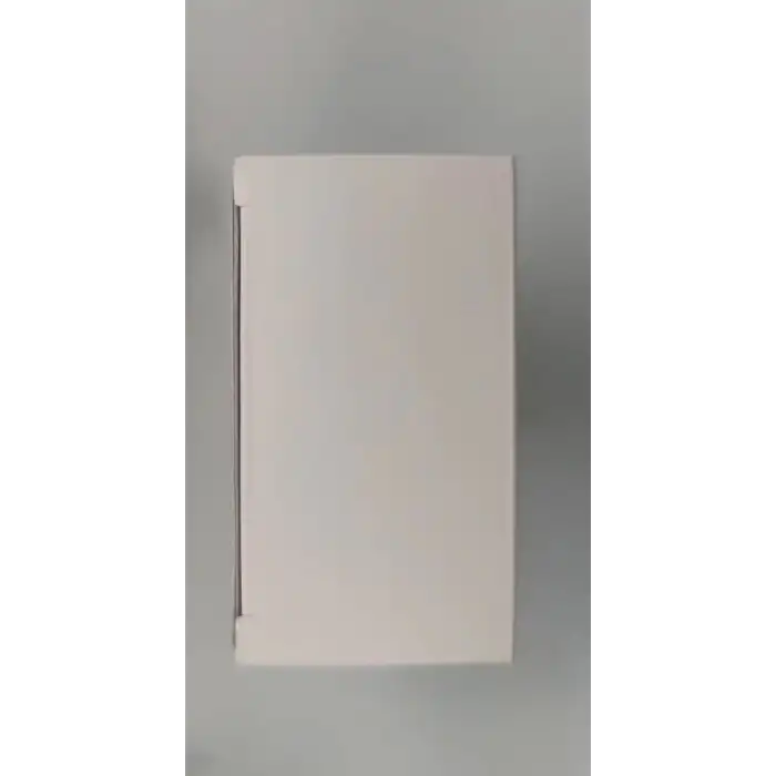 WOLFANG GB2200 Şarj Edilebilir Selfie Çubuğu