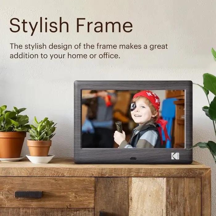 Wyze Lock WiFi ve Bluetooth Etkin Akıllı Kapı Kilidi, Kablosuz ve Anahtarsız Giriş