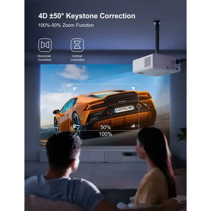 XP-Pen Deco LW Bluetooth Kablosuz Grafik Çizim Tableti 10x6  - Pembe