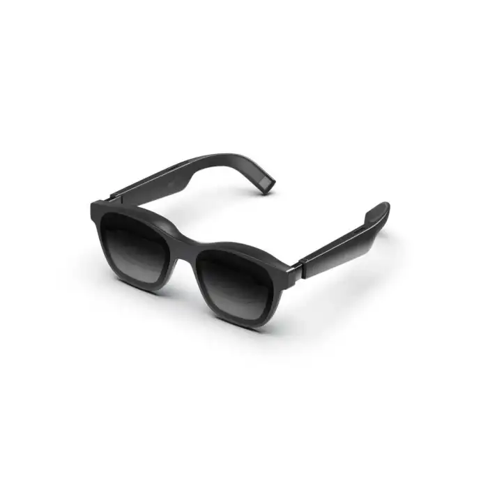 XREAL Air 2 Pro Akıllı Gözlük