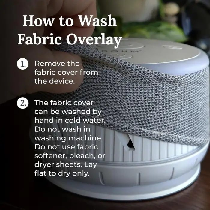 XREAL Air 2 Pro Akıllı Gözlük