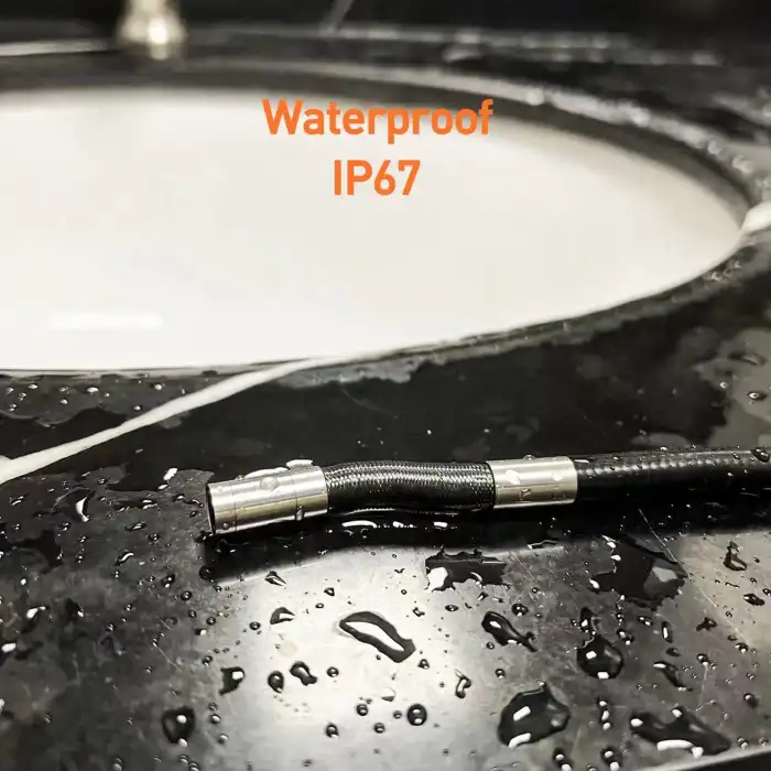 Yaber T2 1080P Projektör - WiFi 6 ve Bluetooth [JBL 2 Ses, 8W Hoparlör ve Dahili Pil]