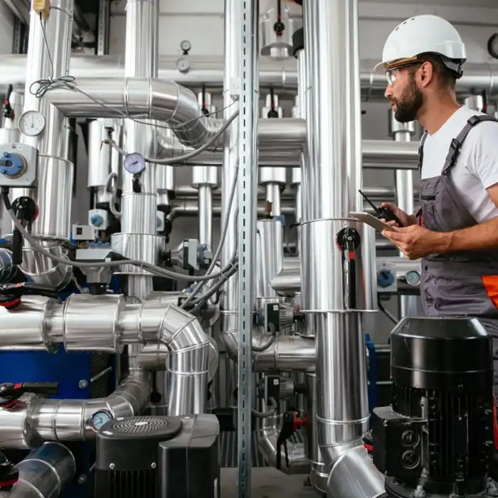 Yaber T2 1080P Projektör - WiFi 6 ve Bluetooth [JBL 2 Ses, 8W Hoparlör ve Dahili Pil]