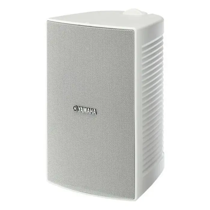 Yamaha NS-AW294 Yüksek Performans Outdoor Hoparlör