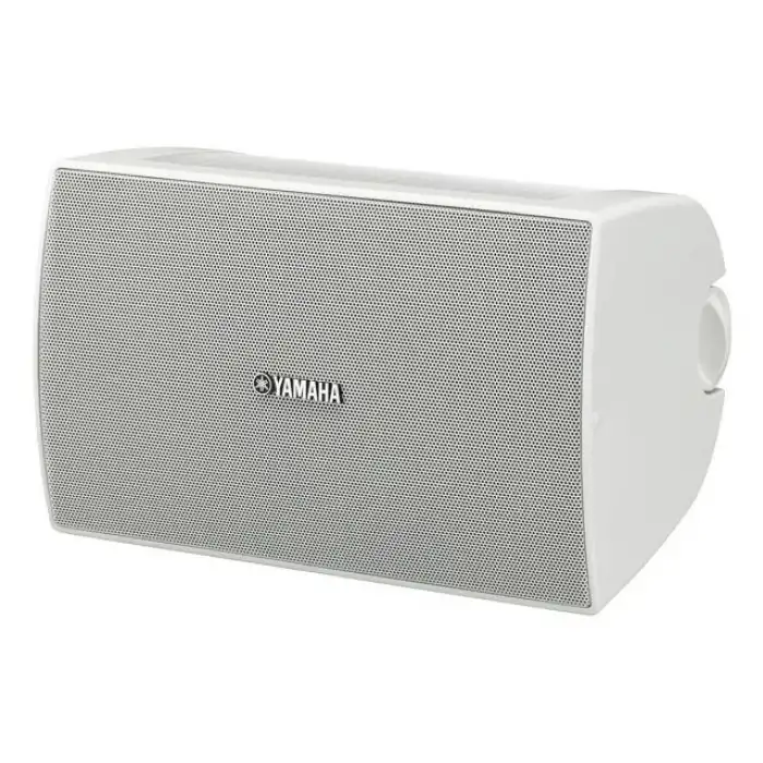 Yamaha NS-AW294 Yüksek Performans Outdoor Hoparlör