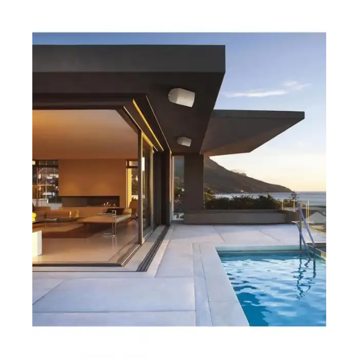 Yamaha NS-AW294 Yüksek Performans Outdoor Hoparlör