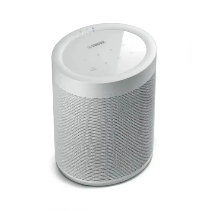 Yamaha WX-021WH MusicCast 20 Kablosuz Hoparlör