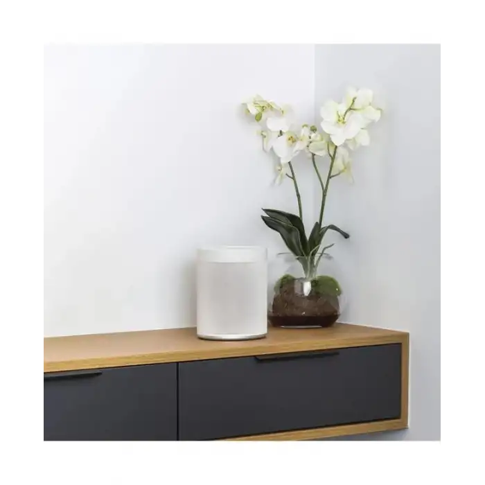 Yamaha WX-021WH MusicCast 20 Kablosuz Hoparlör