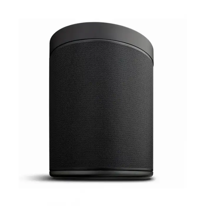 Yamaha WX-021WH MusicCast 20 Kablosuz Hoparlör
