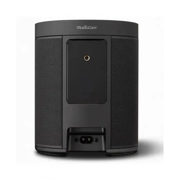 Yamaha WX-021WH MusicCast 20 Kablosuz Hoparlör