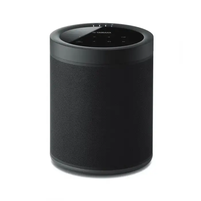 Yamaha WX-021WH MusicCast 20 Kablosuz Hoparlör