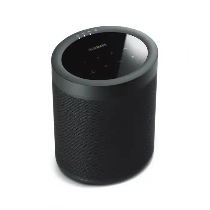 Yamaha WX-021WH MusicCast 20 Kablosuz Hoparlör