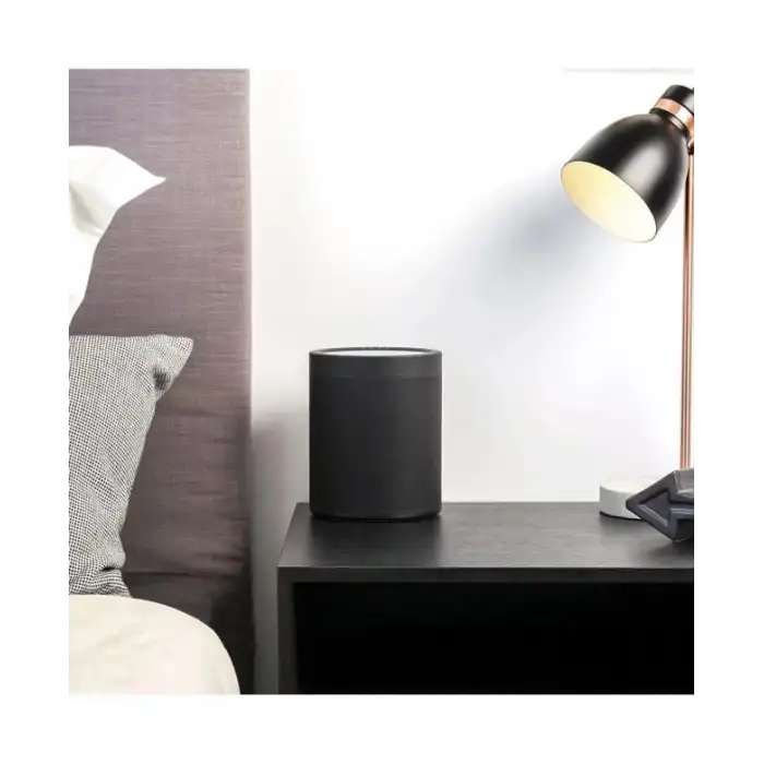 Yamaha WX-021WH MusicCast 20 Kablosuz Hoparlör