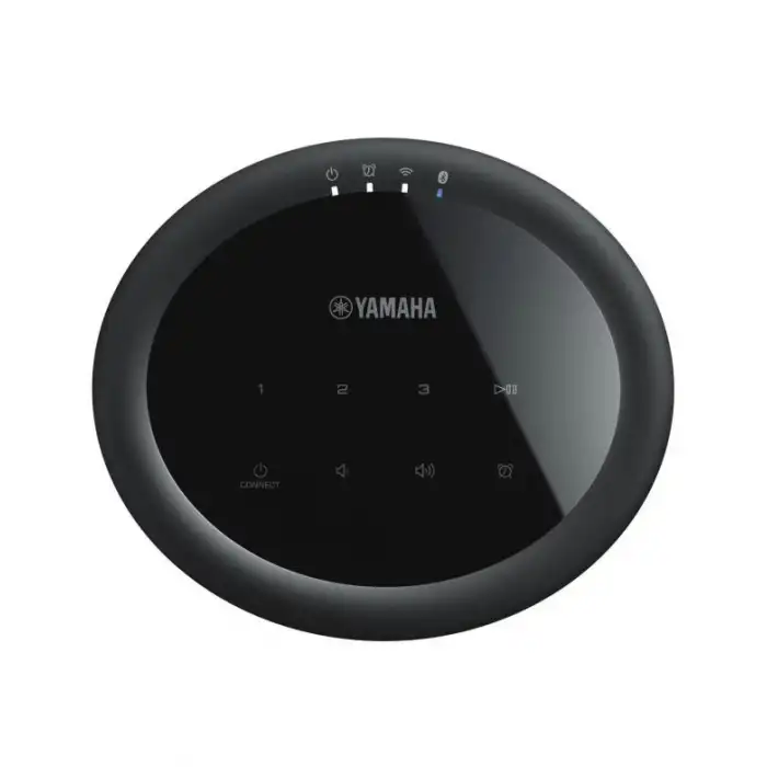 Yamaha WX-021WH MusicCast 20 Kablosuz Hoparlör