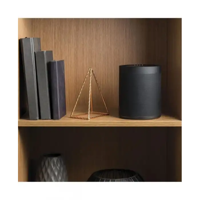 Yamaha WX-021WH MusicCast 20 Kablosuz Hoparlör