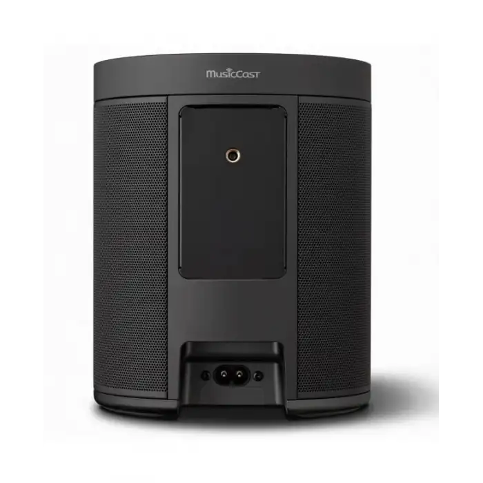 Yamaha WX-021WH MusicCast 20 Kablosuz Hoparlör