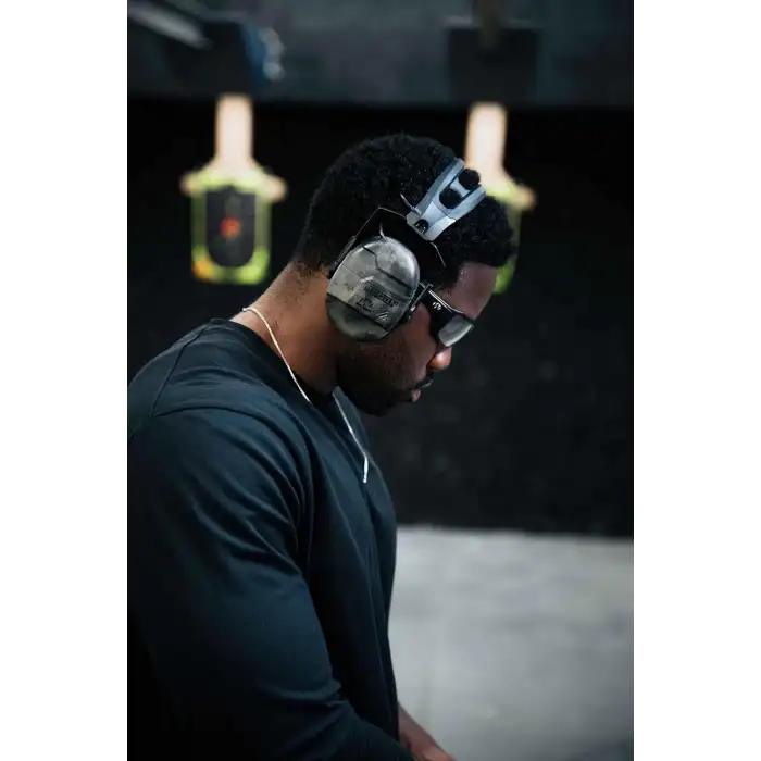 YiLaie Güneş Enerjili Dış Mekan Işıkları Otomatik Açma/Kapama 8 Adet - Sıcak Beyaz