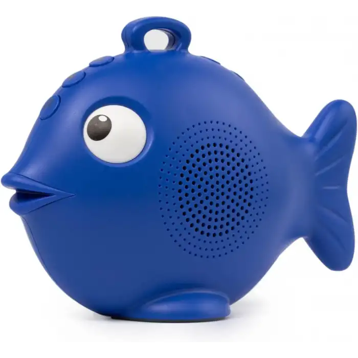 Yogasleep Bebek Deniz Sakinleştirici, Beyaz Gürültü Uyku Sesi Makinesi