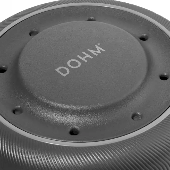 Yogasleep Dohm Orijinal Beyaz Gürültü Makinesi - Gri