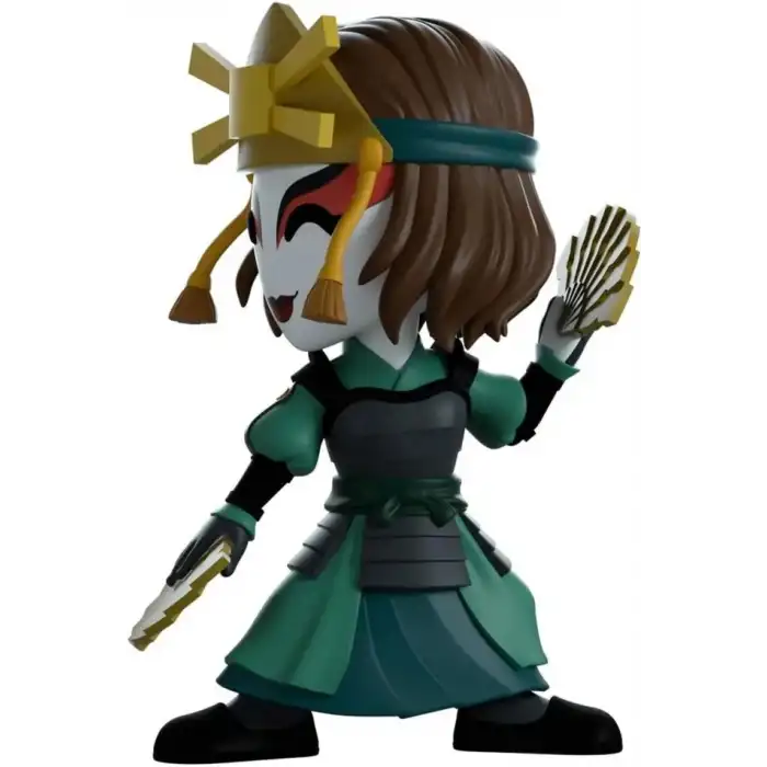 Youtooz Avatar 4 Vinil Figürler