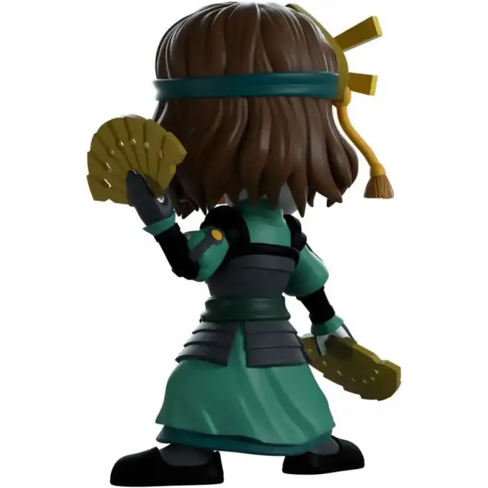 Youtooz Avatar 4 Vinil Figürler