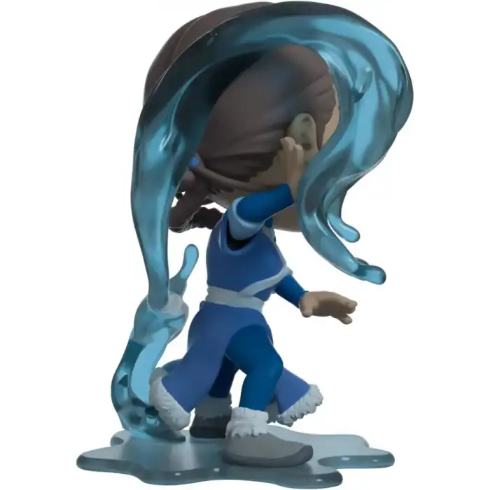 Youtooz Avatar 4 Vinil Figürler