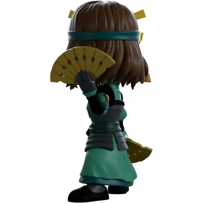 Youtooz Avatar 4 Vinil Figürler