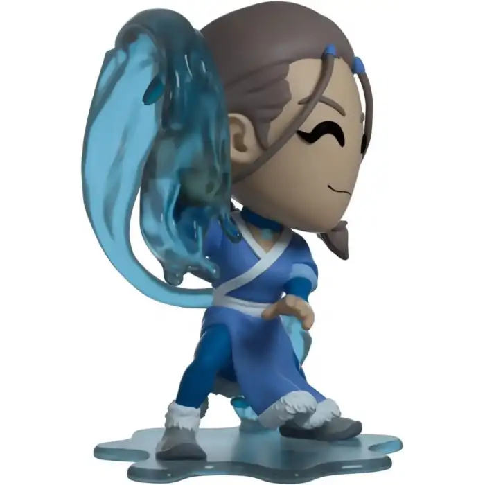 Youtooz Avatar 4 Vinil Figürler