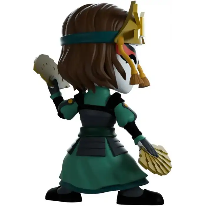 Youtooz Avatar 4 Vinil Figürler