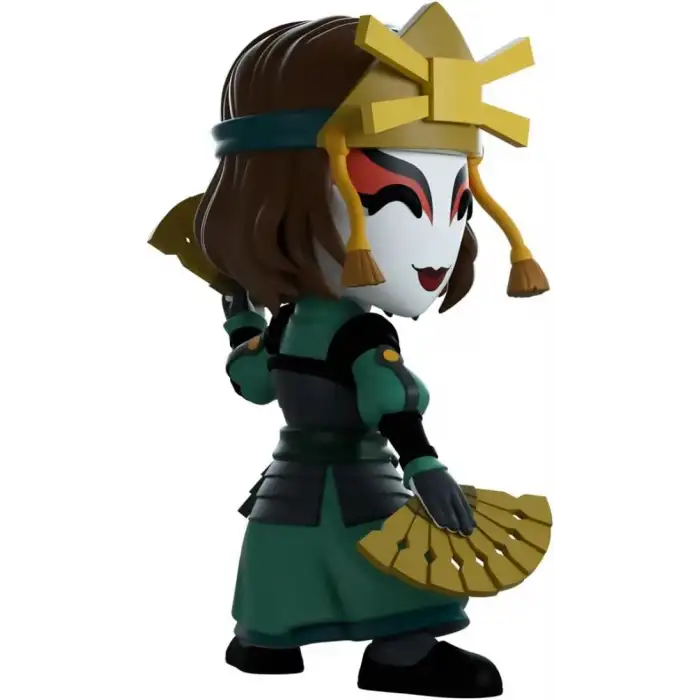 Youtooz Avatar 4 Vinil Figürler