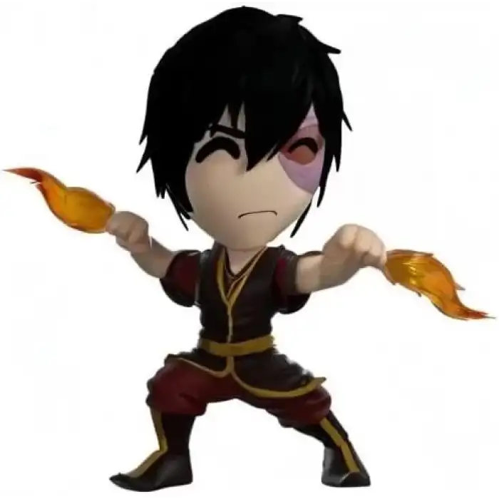 Youtooz Avatar 4 Vinil Figürler