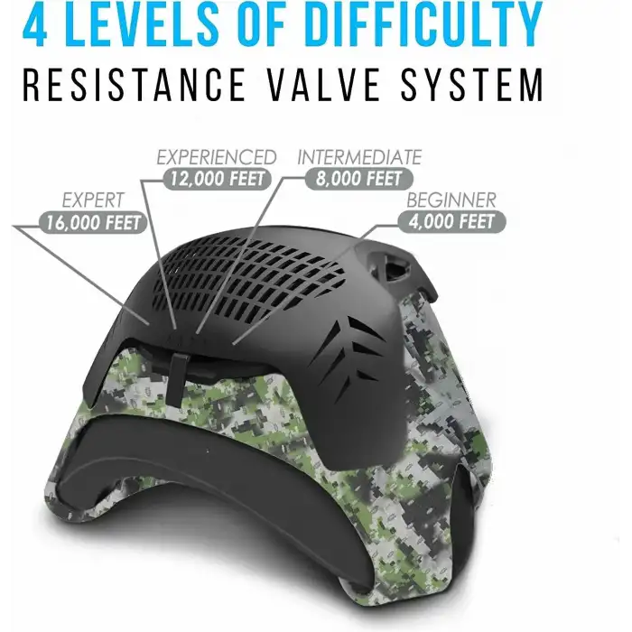 ZAMAT Manyetik Terapi Yastık Kılıfı ile Boyun ve Omuz Rahatlatıcı - Gül