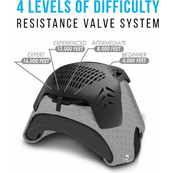 ZAMAT Manyetik Terapi Yastık Kılıfı ile Boyun ve Omuz Rahatlatıcı - Lacivert