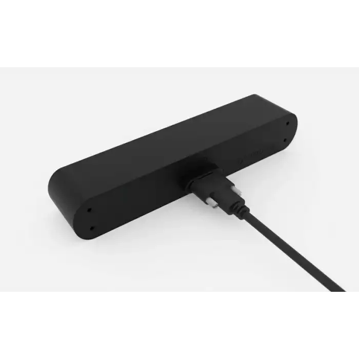 ZED 2i Stereo Camera - 2.1mm - Polarizer Yok