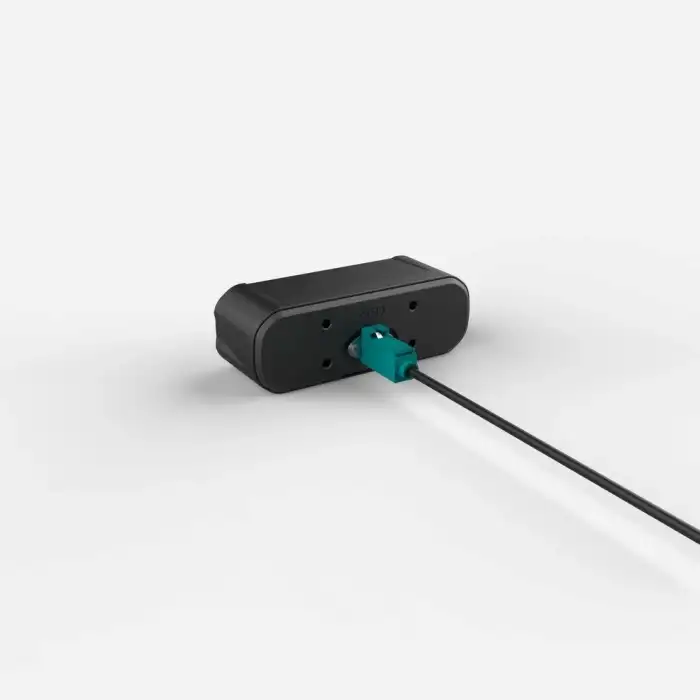 ZED X Mini Stereo Camera - 2.2mm - Polarizer Yok - 1.5m