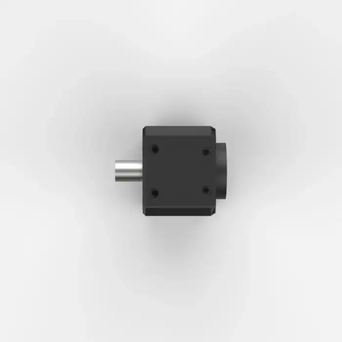 ZED X One 4K - Görüş Açısı Geniş 1.5m