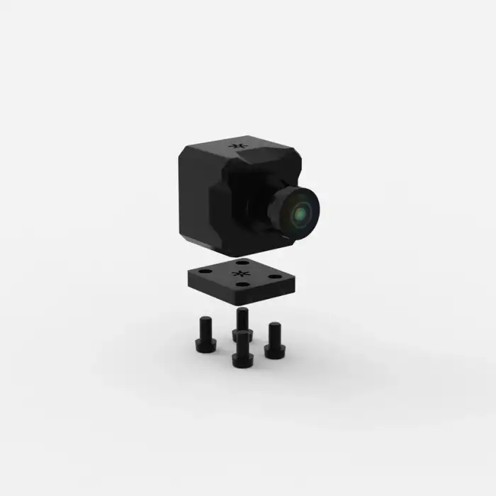 ZED X One 4K - Görüş Açısı Geniş 1.5m