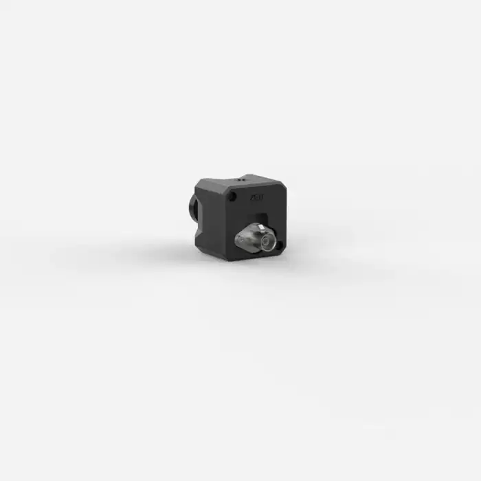 ZED X One GS - Görüş Açısı Geniş 1.5m