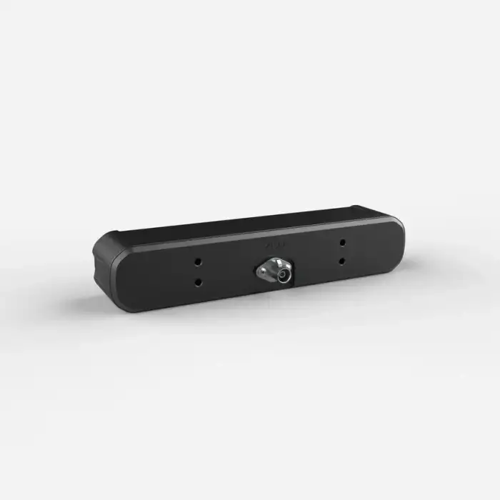 ZED X Stereo Camera - 4mm - Polarizer Yok - 1.5m