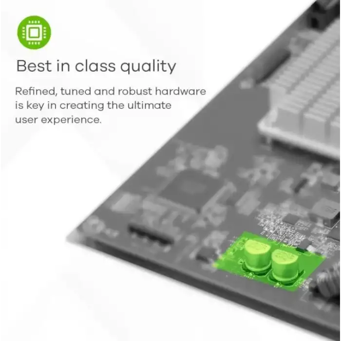 ZYXEL 24 Bağlantı Noktalı Gigabit Ethernet Akıllı Switch GS1900-24